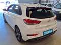 Hyundai i30 1.6CRDi Klass Blanco - thumbnail 7