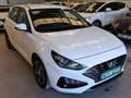 Hyundai i30 1.6CRDi Klass Blanco - thumbnail 4