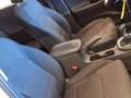 Hyundai i30 1.6CRDi Klass Blanco - thumbnail 15