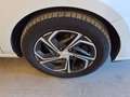 Hyundai i30 1.6CRDi Klass Blanco - thumbnail 21