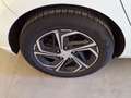 Hyundai i30 1.6CRDi Klass Blanco - thumbnail 20