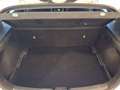 Hyundai i30 1.6CRDi Klass Blanco - thumbnail 18