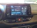 Hyundai i30 1.6CRDi Klass Blanco - thumbnail 11