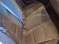 Hyundai i30 1.6CRDi Klass Blanco - thumbnail 17