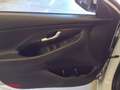 Hyundai i30 1.6CRDi Klass Blanco - thumbnail 13