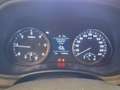 Hyundai i30 1.6CRDi Klass Blanco - thumbnail 10