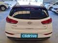 Hyundai i30 1.6CRDi Klass Blanco - thumbnail 6
