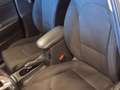 Hyundai i30 1.6CRDi Klass Blanco - thumbnail 14