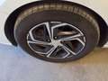 Hyundai i30 1.6CRDi Klass Blanco - thumbnail 22