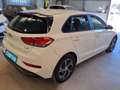Hyundai i30 1.6CRDi Klass Blanco - thumbnail 5