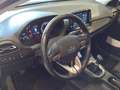 Hyundai i30 1.6CRDi Klass Blanco - thumbnail 8