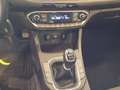 Hyundai i30 1.6CRDi Klass Blanco - thumbnail 12