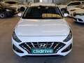 Hyundai i30 1.6CRDi Klass Blanco - thumbnail 3