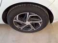 Hyundai i30 1.6CRDi Klass Blanco - thumbnail 19