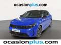 Opel Corsa 1.2T XHL S/S GS 100 Azul - thumbnail 1