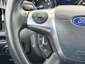 Ford Focus 1.6 EcoBoost First Edition Blanco - thumbnail 17