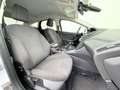 Ford Focus 1.6 EcoBoost First Edition Blanco - thumbnail 10