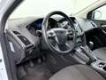Ford Focus 1.6 EcoBoost First Edition Blanco - thumbnail 11