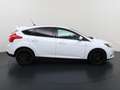 Ford Focus 1.6 EcoBoost First Edition Blanco - thumbnail 5