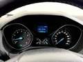 Ford Focus 1.6 EcoBoost First Edition Blanco - thumbnail 13
