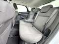 Ford Focus 1.6 EcoBoost First Edition Blanco - thumbnail 9