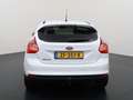 Ford Focus 1.6 EcoBoost First Edition Blanco - thumbnail 3