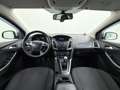 Ford Focus 1.6 EcoBoost First Edition Blanco - thumbnail 12