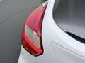 Ford Focus 1.6 EcoBoost First Edition Blanco - thumbnail 6