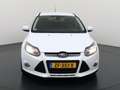 Ford Focus 1.6 EcoBoost First Edition Blanco - thumbnail 7