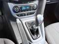 Ford Focus 1.6 EcoBoost First Edition Blanco - thumbnail 16