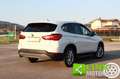 BMW X1 sDrive18d Business Bianco - thumbnail 6