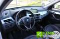 BMW X1 sDrive18d Business Bianco - thumbnail 7