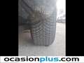 Land Rover Range Rover Sport 3.0 V6 SC HSE Dynamic Aut. Blanco - thumbnail 46