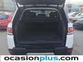 Land Rover Range Rover Sport 3.0 V6 SC HSE Dynamic Aut. Blanco - thumbnail 30