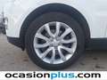 Land Rover Range Rover Sport 3.0 V6 SC HSE Dynamic Aut. Blanco - thumbnail 47