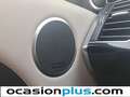 Land Rover Range Rover Sport 3.0 V6 SC HSE Dynamic Aut. Blanco - thumbnail 18