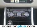 Land Rover Range Rover Sport 3.0 V6 SC HSE Dynamic Aut. Blanco - thumbnail 43