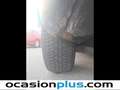 Land Rover Range Rover Sport 3.0 V6 SC HSE Dynamic Aut. Blanco - thumbnail 45