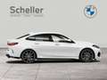 BMW 220 i M Sport DAB LED WLAN Tempomat PDC Weiß - thumbnail 8