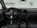 BMW 220 i M Sport DAB LED WLAN Tempomat PDC Weiß - thumbnail 4