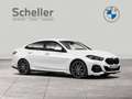 BMW 220 i M Sport DAB LED WLAN Tempomat PDC Weiß - thumbnail 9
