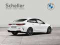 BMW 220 i M Sport DAB LED WLAN Tempomat PDC Weiß - thumbnail 2