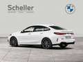 BMW 220 i M Sport DAB LED WLAN Tempomat PDC Weiß - thumbnail 6