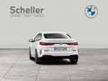 BMW 220 i M Sport DAB LED WLAN Tempomat PDC Weiß - thumbnail 7