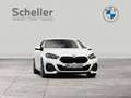 BMW 220 i M Sport DAB LED WLAN Tempomat PDC Weiß - thumbnail 10