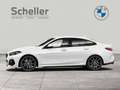 BMW 220 i M Sport DAB LED WLAN Tempomat PDC Weiß - thumbnail 5