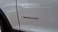 BMW X4 xdrive 20d Business Advantage auto *PREZZO REALE* Blanc - thumbnail 12