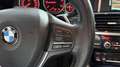BMW X4 xdrive 20d Business Advantage auto *PREZZO REALE* Blanc - thumbnail 19