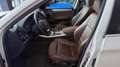 BMW X4 xdrive 20d Business Advantage auto *PREZZO REALE* Blanc - thumbnail 14