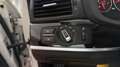 BMW X4 xdrive 20d Business Advantage auto *PREZZO REALE* Blanc - thumbnail 17